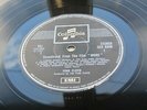 PINK FLOYD  1969  UK LP  MORE    COLUMBIA  SCX 6349    SOLD IN UK TEXT