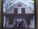 The Feelies - Only Life LP 12” 33rpm 1988