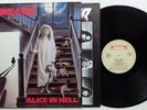Annihilator	Alice in Hell	RR 9488 1	NL 1st press LP + OIS roadrunner (KR53)