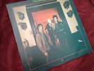 The Stranglers: original Rattus Norvegicus Vinyl