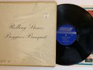Rolling Stones - Beggars Banquet - 1968 US 1st Press PS 539 (NM) In Shrink