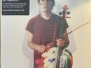 Arthur Russell Calling Out Of Context Vinyl New SEALED