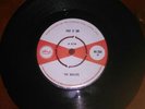 WAILERS.PUT IT ON.VINYL 7