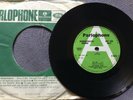 KIPPINGTON LODGE rare UK 1967 DEMO PROMO PSYCH BRINSLEY SCHWARTZ MARK WIRTZ MINT