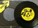 THE GLADIATORS - GIRL DON’T MAKE ME WAIT rare UK 1968 / NORTHERN SOUL / MOD / EX