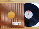 Moon Rocks & prince Jazzbo: Unite Jah People on UK Bushays Disco 45
