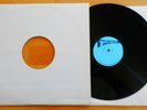 Alton Ellis: Hurting Me on JA Studio 1 Disco 45