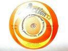 MINT UK ACTION 45 - BOBBY BLAND - 