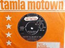MINT UK T. MOTOWN 45-BRENDA HOLLOWAY- 