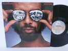 70s 80s R&B Soul Jazz Funk Poet GIL SCOTT-HERON reflections UK Vinyl LP Mint