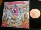 Mongo Santamaria ?– Afro-Indio  LP NM-  Latin Jazz Afro-cuban Vaya VS-38  Funk