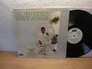 AL GREEN STILL IN LOVE WITH YOU  Promo LP SOUL MASTERPIECE 1973