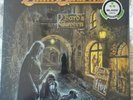 BLIND GUARDIAN LIVE BARDS TAVERN 3 VINYL ALBUMS NEW&SEALED