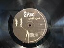 2PAC  'CHANGES' PROMO 12