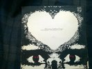 Ihre Kinder - ...Ihre Kinder same erste (LP, Album)  Krautrock