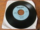 WHIRLWIND King Of Kings 45 WHIRLWIND private xtian metal VG+ Detroit 70s RARE