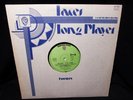 DE-LUXE  Orig1971 THE (SMALL) FACES ? LONG PLAYER ? RAW & ROWDY HEAVY BLUES GEM