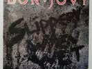 Bon Jovi 