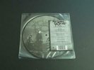 MY CHEMICAL ROMANCE I DON'T LOVE YOU 2007 UK PRESS 7