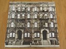LED ZEPPELIN PHYSICAL GRAFFITI A1/B4/C1/D1 1st PRESS *Stunning* AUDIO NM/MINT-