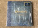 LORD OF THE RINGS THE TWO TOWERS - DELUXE COMPLETE RECORDINGS BLUE VINYL BOX SET