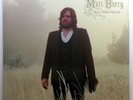 MATT BERRY Kill The Wolf 12