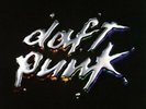 Daft Punk Discovery Vinyl LP New 2012