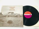 Delaney & Bonnie & Friends with Eric Clapton 