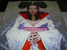 Björk - Homogenic - LP Vinyl /// Neu & OVP