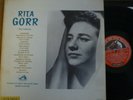 RITA GORR opera arias - ANDRE CLUYTENS   / VSM ASDF 141