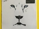White lion- pride 1987 vintage vinyl record original