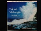 Erich Leinsdorf/LAPO-Debussy-La Mer-Capitol 8395-STEREO SUPERB