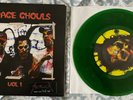 Metallica - Garage Ghouls - 7