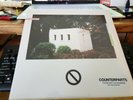 Counterparts ?– You're Not You Anymore  Pure Noise Records ?– PNE205 NEW