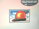 ALLMAN BROTHERS EAT A PEACH LP BRAND NEW 180GM AUDIOPHILE VINYL GATEFOLD 2LP SET
