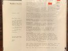 JOHN LENNON Heart Play Promo w/RADIO-ONLY INSERTS Unfinished Dialogue (NM/EX)