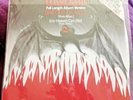 Meatloaf, Bat Out Of Hell. Vinyl 12