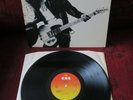 BRUCE SPRINGSTEEN   BORN TO RUN 1975 UK 1ST PRESS A1 B1 CBS MISPRINT G/F LP EX