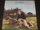 Van Morrison rare '74 1st press LP Veedon Fleece on WB NM 70's soul masterpiece