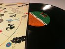 Led Zeppelin - III 3 ATL SD 7201 Vinyl LP First Press