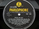Beatles For Sale - UK 1964 -4N/-4N *MONO* Press Parlophone LP Superb MINT- AUDIO