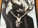 Celtic Frost - To Mega Therion