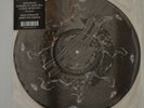 Kate Bush - Running Up that Hill - 2013RSD 10 