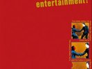 Gang of Four-Entertainment  (UK IMPORT) Vinyl / 12