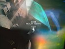 LONE-REALITY TESTING (UK) (US IMPORT) VINYL LP NEW