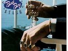 STARR,RINGO-BAD BOY (GATE) (LTD) (OGV) (POST) (US IMPORT) VINYL LP NEW