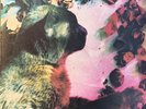 Pale Saints - Vinyl Bundle - 1 x LP & 3 x 12