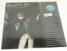 WRECKLESS ERIC THE WHOLE WIDE WORLD original 1979 STIFF USA new/sealed HITS LP