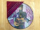 Prince - Little Red Corvette/1999 7