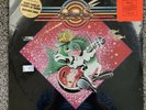 Atlanta  Rhythm Section   CHAMPAGNE JAM  